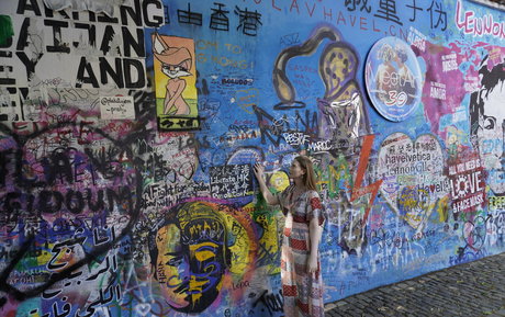 Acrylickatequinnfree