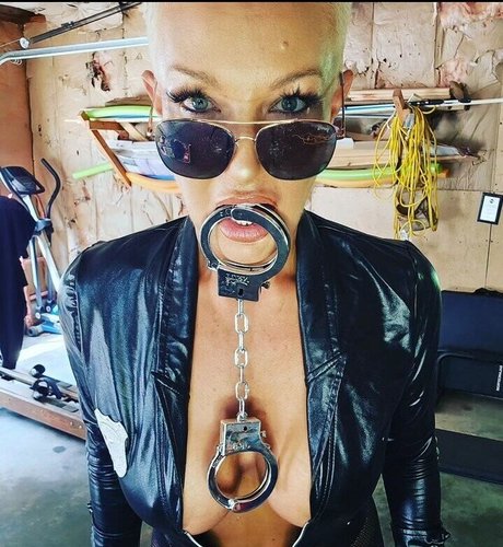 Gypsyundersupervised1