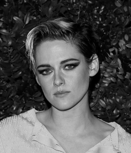 Kristen Stewart