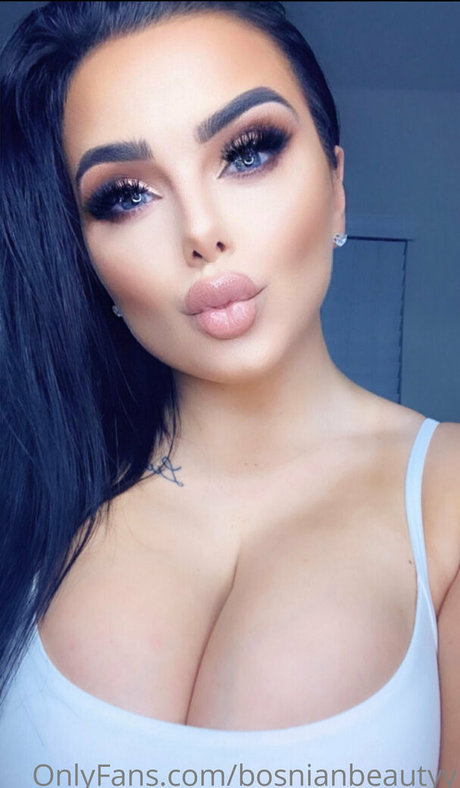 Bosnianbeautyy