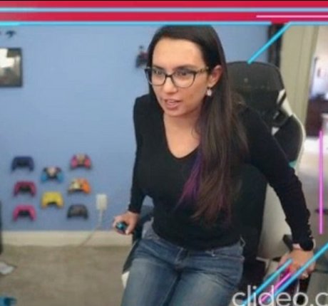 Trisha Hershberger