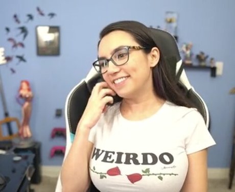 Trisha Hershberger