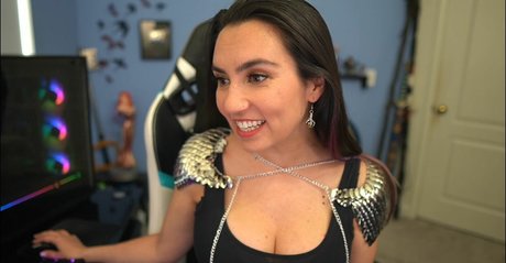 Trisha Hershberger
