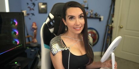 Trisha Hershberger