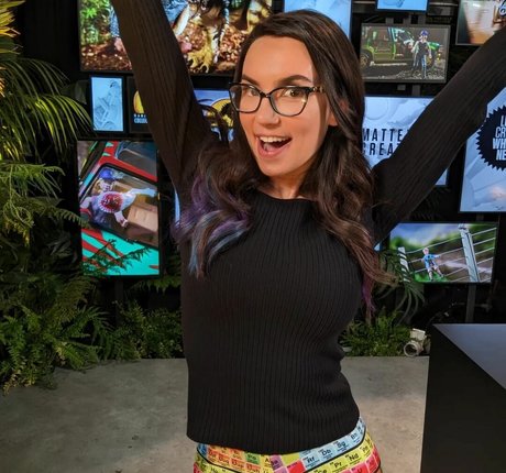 Trisha Hershberger