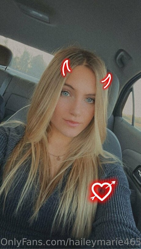 Haileymarie4657