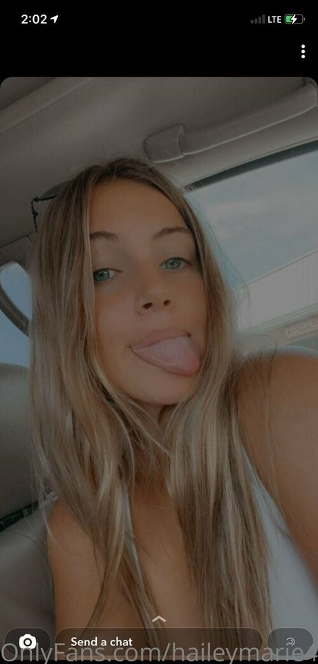 Haileymarie4657