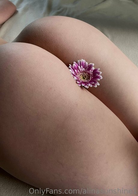 Alinasunshine1