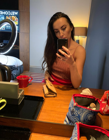 Sophiasmithuk