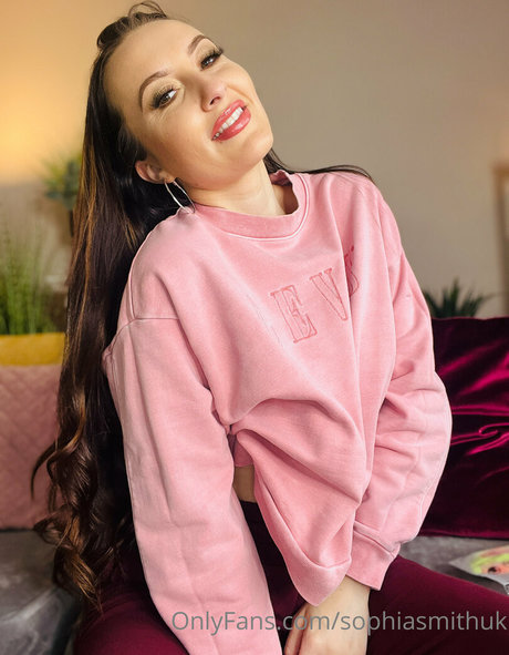 Sophiasmithuk