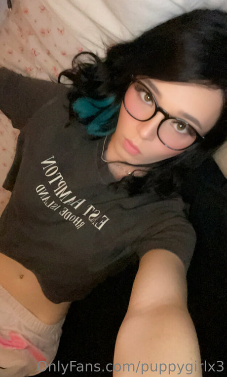 Puppygirlx3