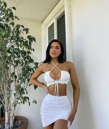 Kelsie