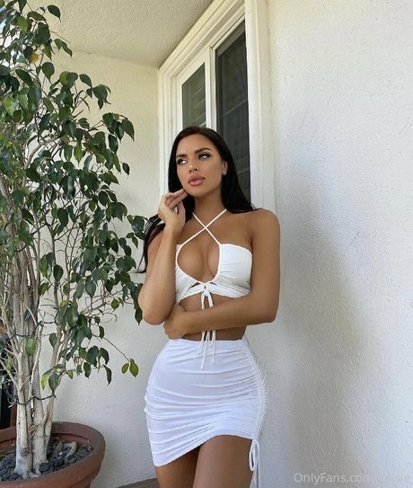 Kelsie