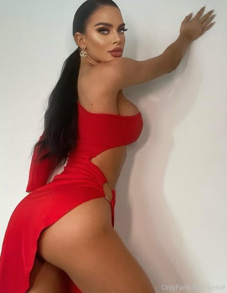 Kelsie