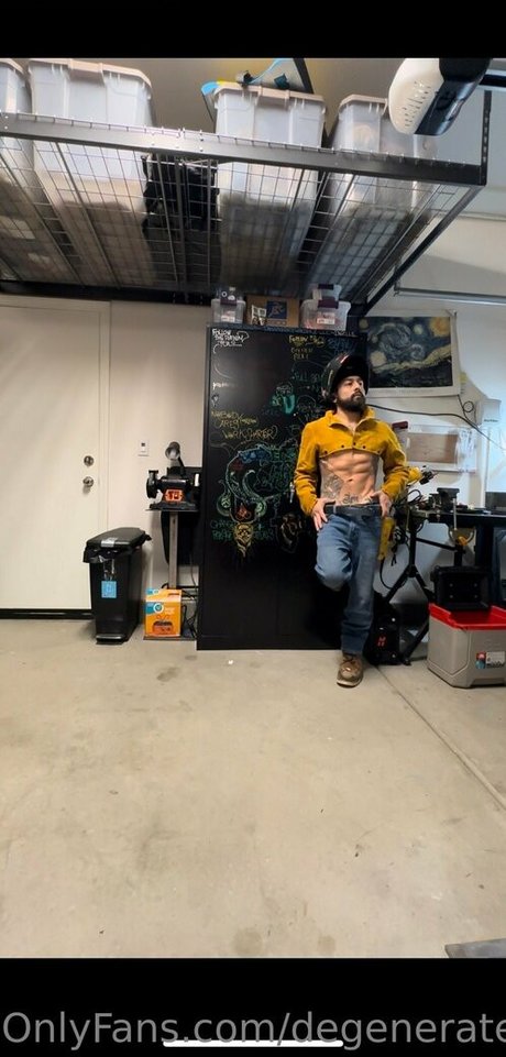 Degeneratewelder0321