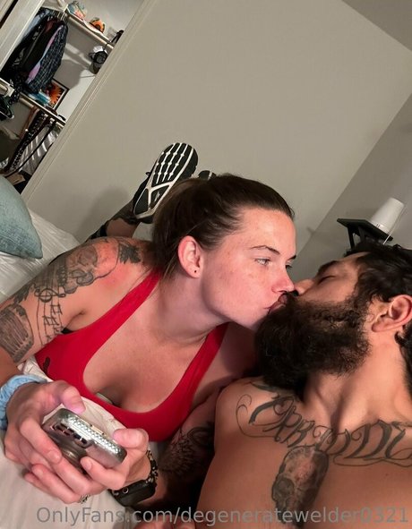 Degeneratewelder0321