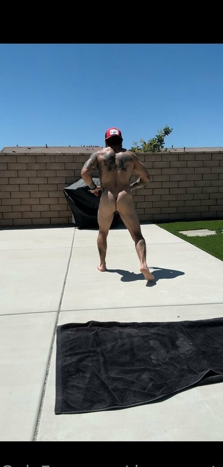 Degeneratewelder0321