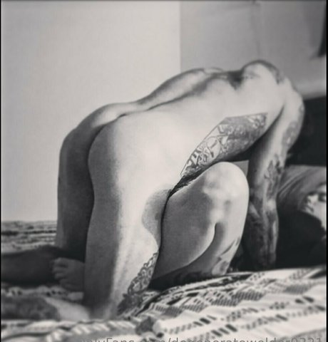 Degeneratewelder0321