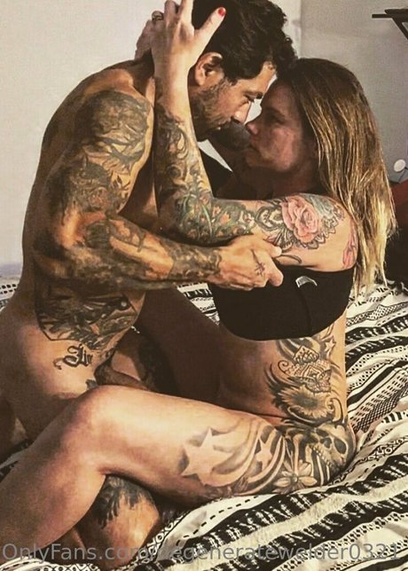 Degeneratewelder0321