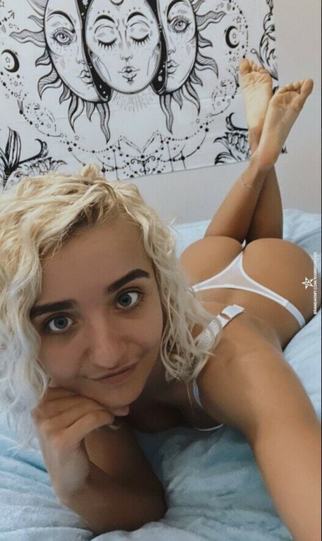 Xia Brookside