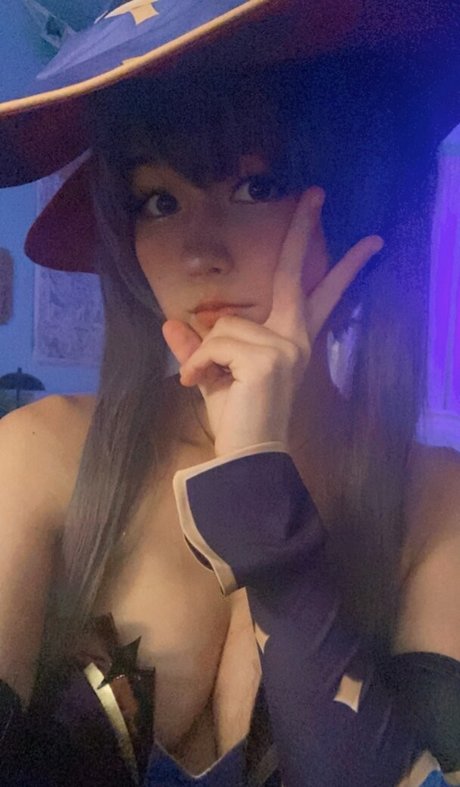Amiechikin