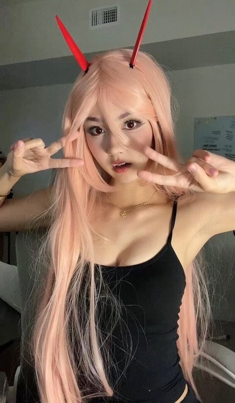 Amiechikin