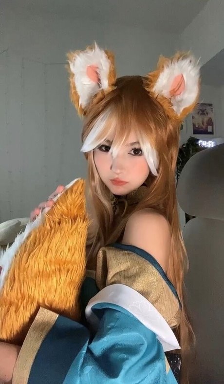 Amiechikin