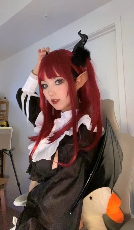 Amiechikin