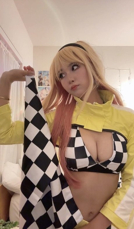 Amiechikin