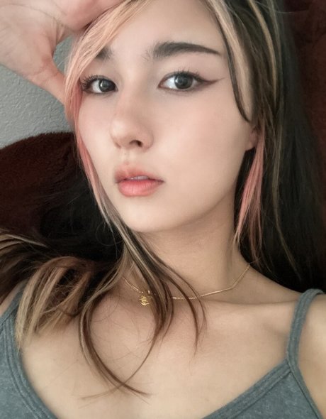 Amiechikin