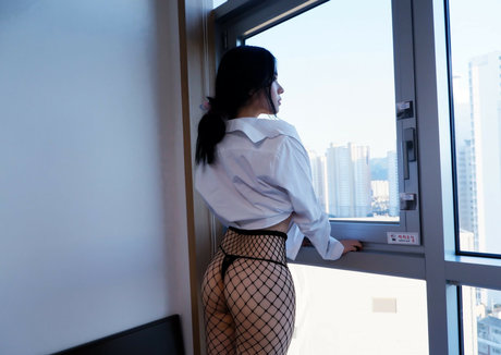 Lovejuyu