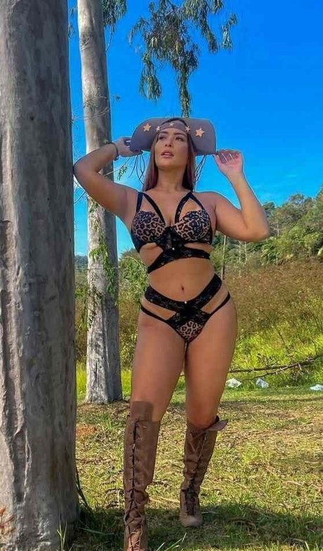 Geisy Arruda