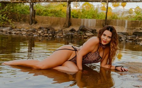 Geisy Arruda