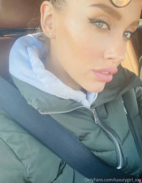 Luxurygirlxxx