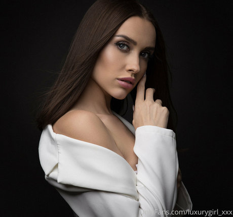 Luxurygirlxxx