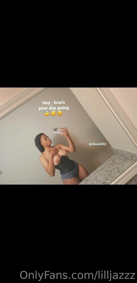 Lilljazzz