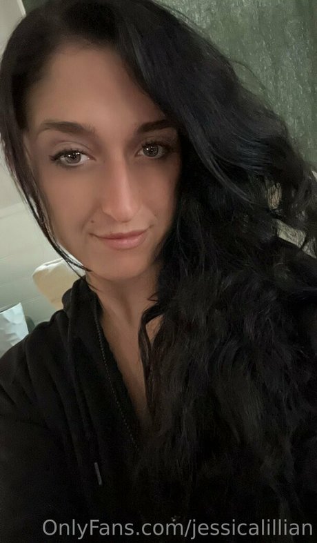 Jessicalillian