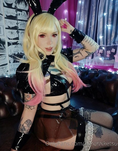 Kuromiketsu