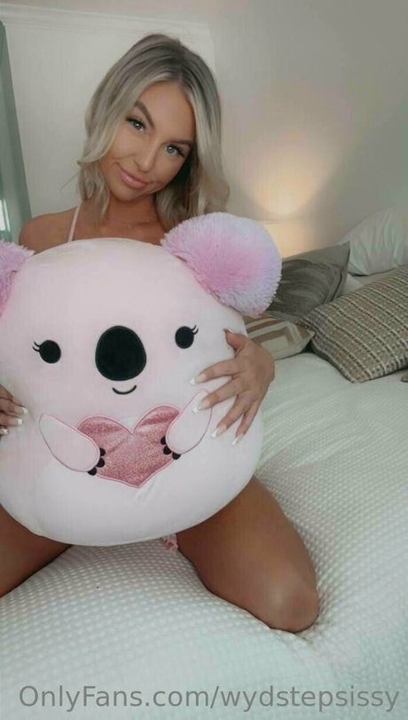 Wydstepsissy