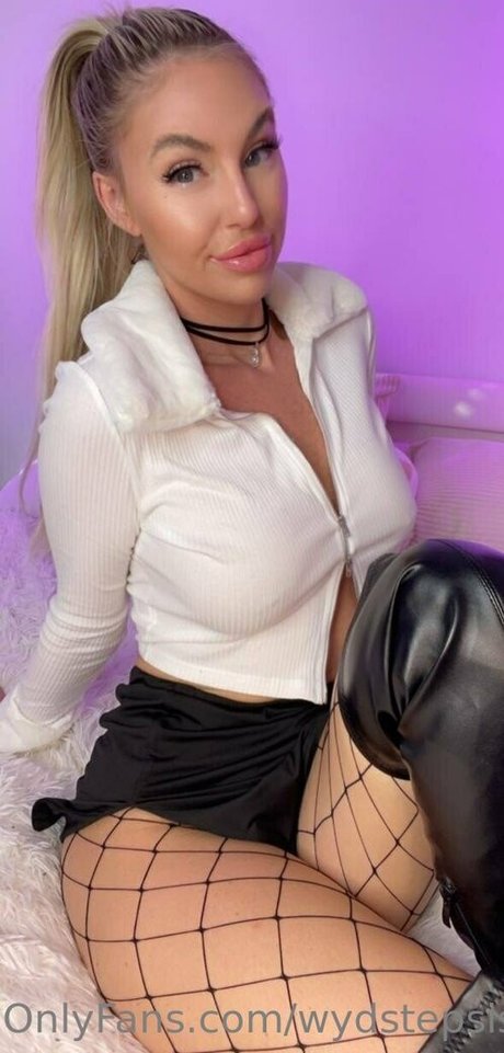 Wydstepsissy
