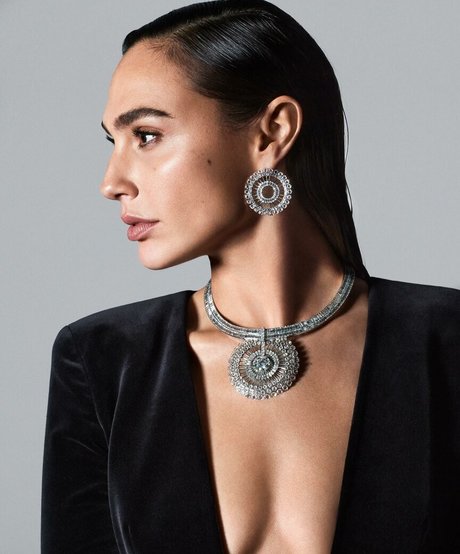 Gal Gadot