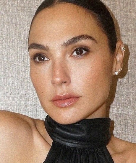 Gal Gadot