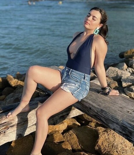 Isabella Gomez
