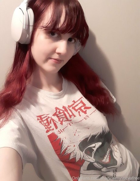 Magicalmysticvafree