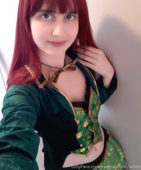 Magicalmysticvafree