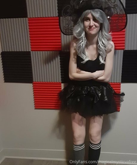 Magicalmysticvafree