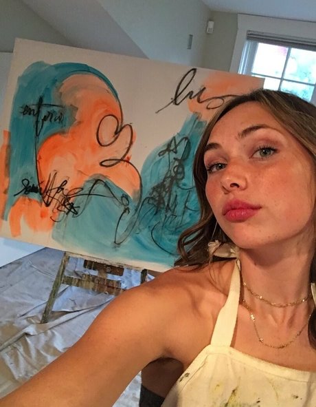 Sydneylouisewilliams