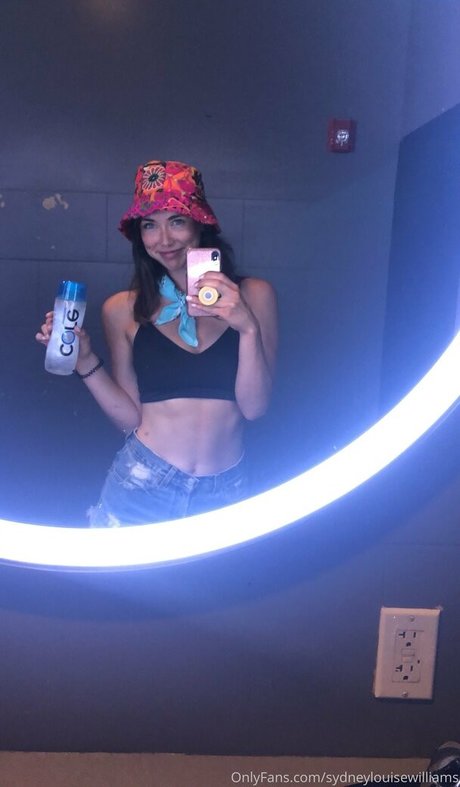 Sydneylouisewilliams