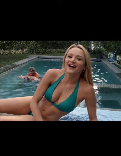 Hunter King