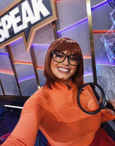 Joy Taylor